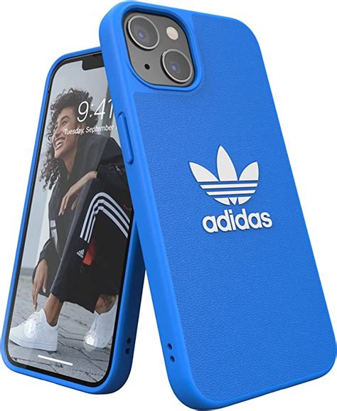 adidas hülle iphone 8 rot|adidas hüllen für iphone 13.